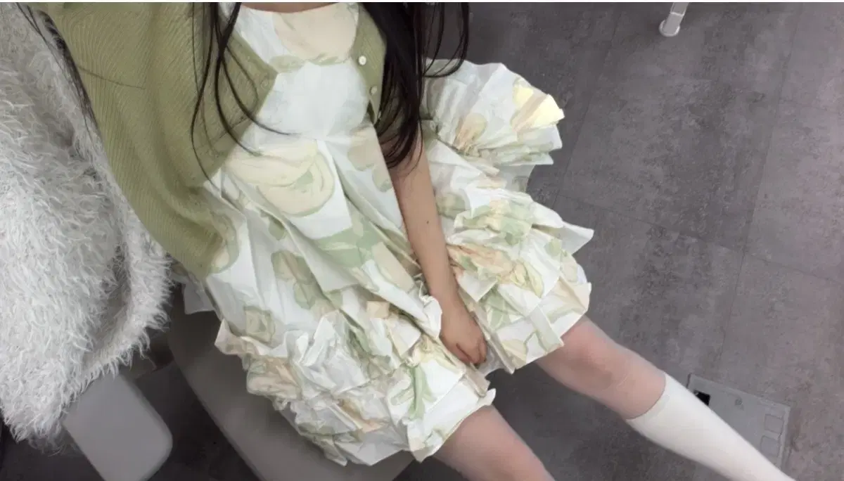 thumbnail-5